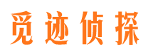 平谷侦探调查公司